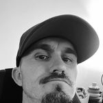 Jon Marble - @jaymarbs - Instagram