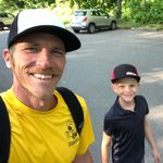Jon Marble - @mon_jarble - Instagram