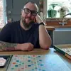 John March - @john.march2 - TikTok