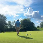 Jon Marc Heinly - @itsjonmarcheinly - Instagram