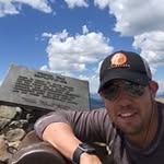 Jon Marc Holt - @jonmarcholt - Instagram