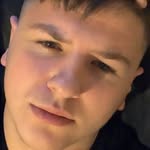 Jon March - @jonmarch2022 - Instagram