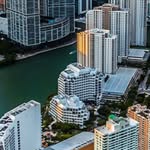 Jon March - @jon.march.505 - Instagram