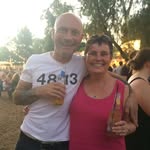 Jon March - @jon.march67 - Instagram