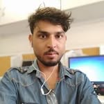 Jon March - @haloij241 - Instagram