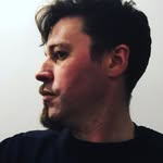 Jon March - @jonmarch - Instagram