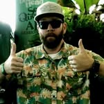 Jon March - @jonathanrmarch - Instagram