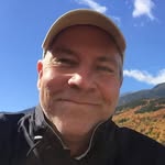 Jon March - @jmarch100 - Instagram