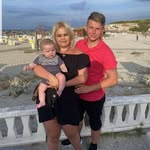 Jon March - @march_jon - Instagram