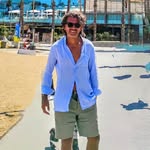 Jon March - @jonathan.gabriel.g.z - Instagram