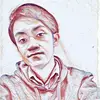 Jon March - @30924974185 - TikTok