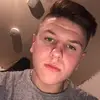 Jon March - @jonmarch69 - TikTok