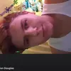 Jon March - @jonmarch - TikTok
