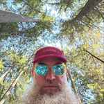 Jon March - @big_jon_ottawa - Instagram