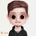 Jon March - @jonathan.cell.9828 - Instagram