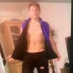 Jon March - @jonmarch84 - Instagram