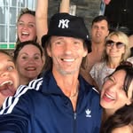 Jon March - @march.jon - Instagram