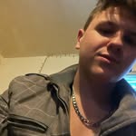 Jon March - @jon.march.102 - Instagram