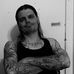Jon March - Facebook