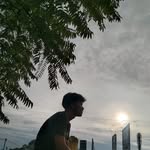 Jon March Malau March - @blek_jon_malau - Instagram