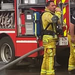 Jon Marchal - @jon_marchal - Instagram