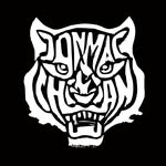 Jon Marchan - @jonmarchanmusic - Instagram