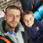 Jon Marchant - @jon.marchant.16 - Instagram