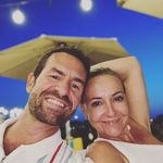 Jon Marchant - @marchant.jon - Instagram