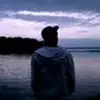 Jon Marché - @itsjonmarche - TikTok