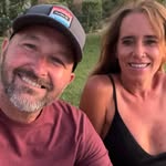 Jon Marcher - @jonmarcher - Instagram