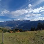 Jon Marchet Felix - @jonmarchet - Instagram