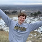 Jon Marchineck - @jon_marchineck - Instagram