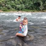 Jonathan Marchena - @jon.marchena_8 - Instagram