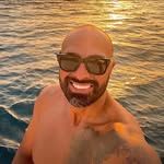 Jonathan Marchena - @jon.marchena - Instagram