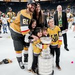 Jonathan Marchessault - @jonmarchessault - Instagram
