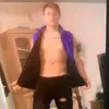 jonmarch1551 - @jonmarch1551 - TikTok