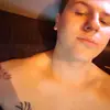 jonmarch - @shellroddis - TikTok
