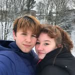 Jonmarch - @jonmarch9225 - Instagram