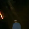 jonmarcheinly - @jonmarcheinly - TikTok
