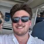 jonny - @jon_marchese - Instagram