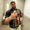 Stallion_King - @jonmarch_ - TikTok