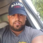 jmarine - @jonmarine0107 - Instagram
