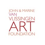 John & Marine van Vlissingen Art Foundation - @vanvlissingenartfoundation - Instagram