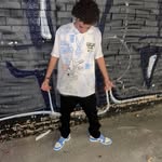 John Mariñe - @jonh__marinez - Instagram