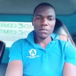 John Marine - @johnmarine477 - Instagram
