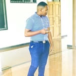 John Marine - @johnmarinetanzania - Instagram