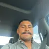 John Marine - @john.marine7 - TikTok