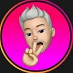 jon - @jonmarinek - Instagram