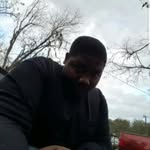 Jon Marine - @jon.marine.10 - Instagram