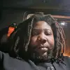 Jon Marine - @jmarine96 - TikTok